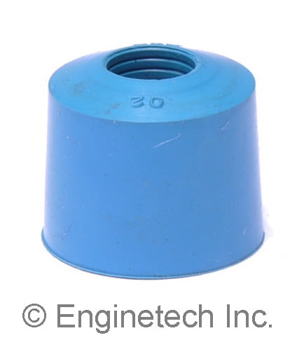 SEAL VALVE 20 CHRY 3.3L