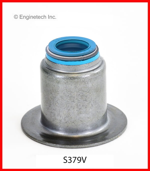 SEAL VALVE 20 FORD 6.2L