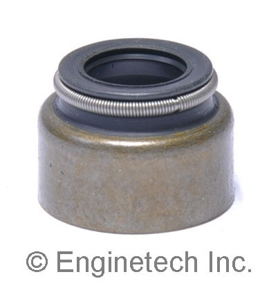 SEAL VALVE 20 POS 11/32