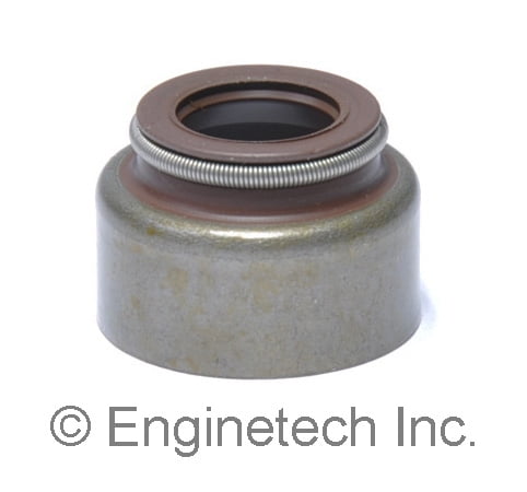 SEAL VALVE 20 POS 11/32