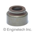 thumbnail image 1 of SEAL VALVE 20 POS 11/32, 1 of 2