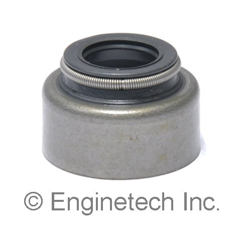 SEAL VALVE 20 POS 11/32