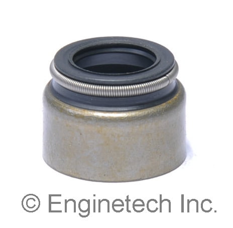 SEAL VALVE 20 POS 3/8 X