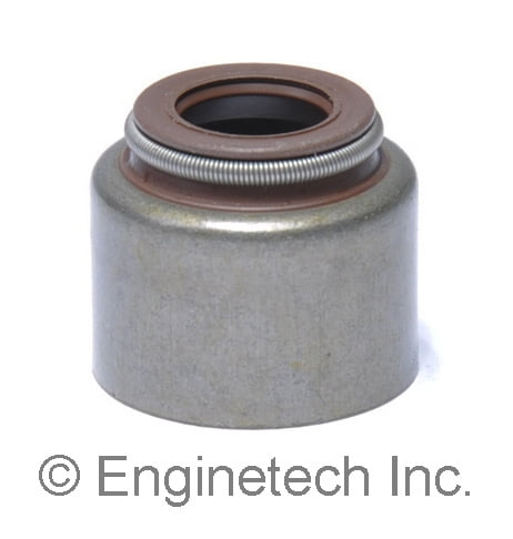 SEAL VALVE 20 POS 8MM X