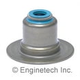 thumbnail image 1 of SEAL VALVE 20 POS CHRY, 1 of 2