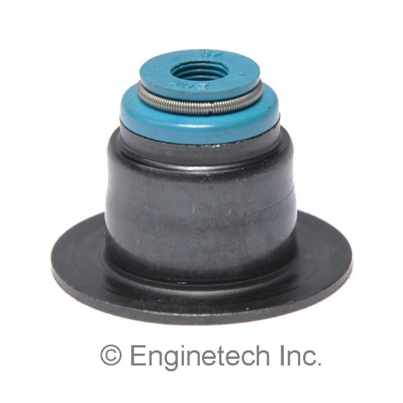 SEAL VALVE 20 POS GM 2.