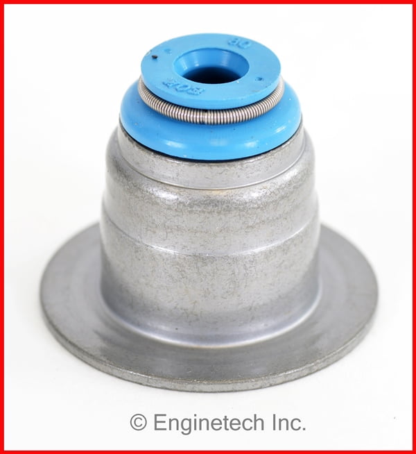 SEAL VALVE 20 POS GM 2.