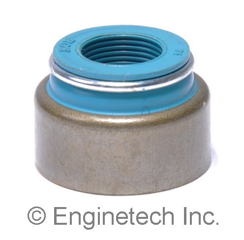 SEAL VALVE 20 POS GM 49