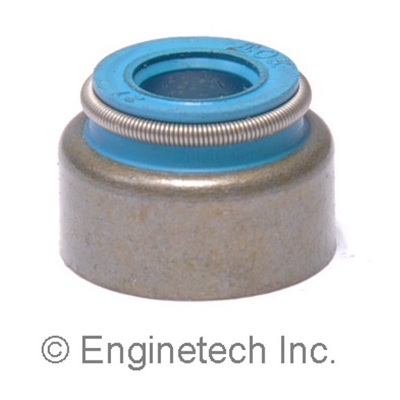 SEAL VALVE 20 POS GM 6.