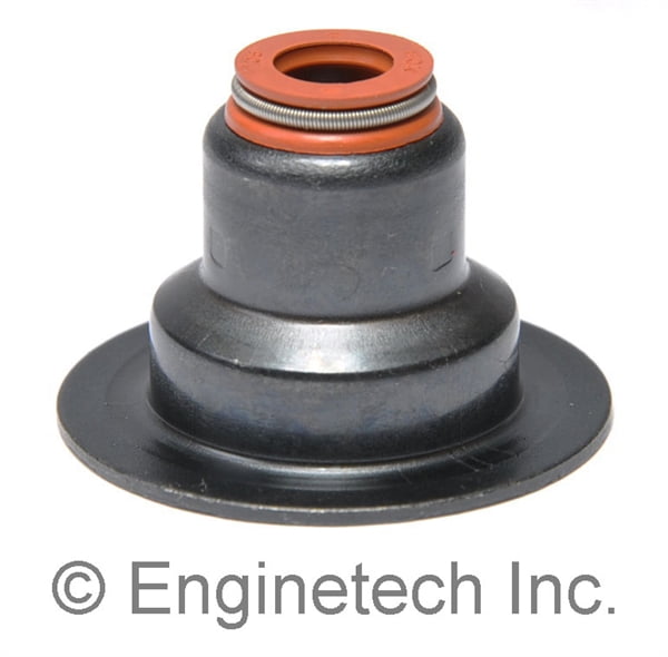 SEAL VALVE 20 POS GM CH
