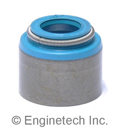 SEAL VALVE 20 POS GM CH