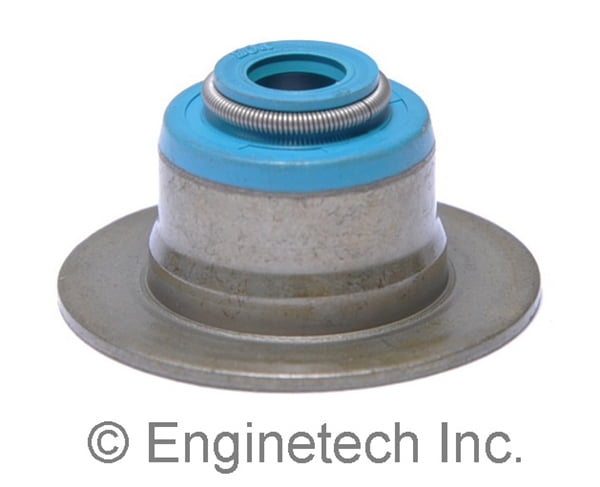 SEAL VALVE 20 POS GM SA