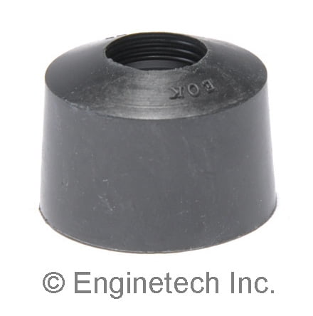 SEAL VALVE 20 POS INT O
