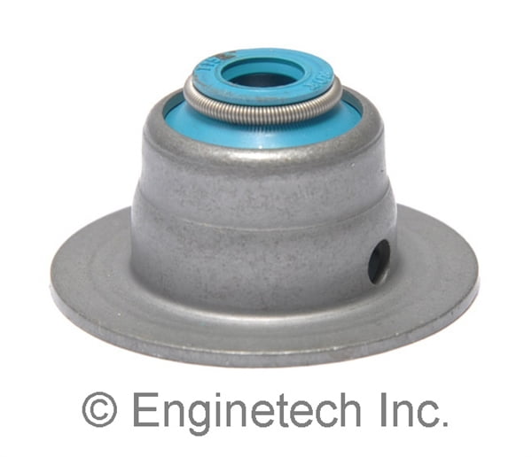 SEAL VALVE 20 POS OE CA