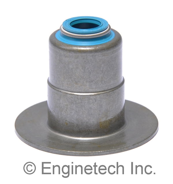 SEAL VALVE 20 POS OE CH