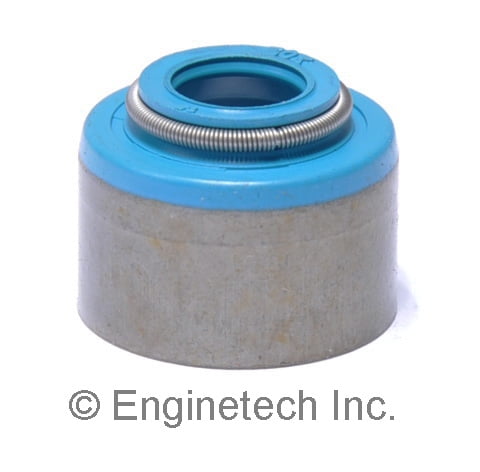 SEAL VALVE 20 POS OE CH