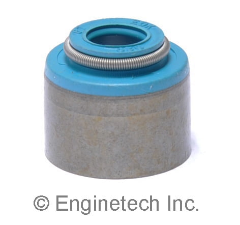 SEAL VALVE 20 POS OE CH