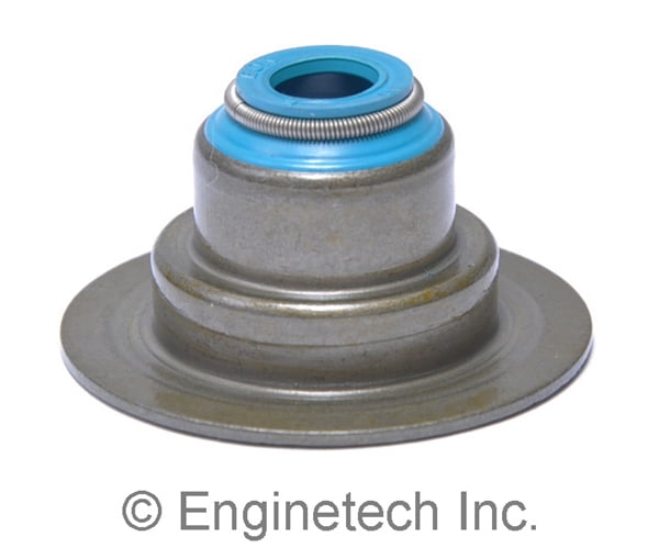 SEAL VALVE 20 POS OE FO