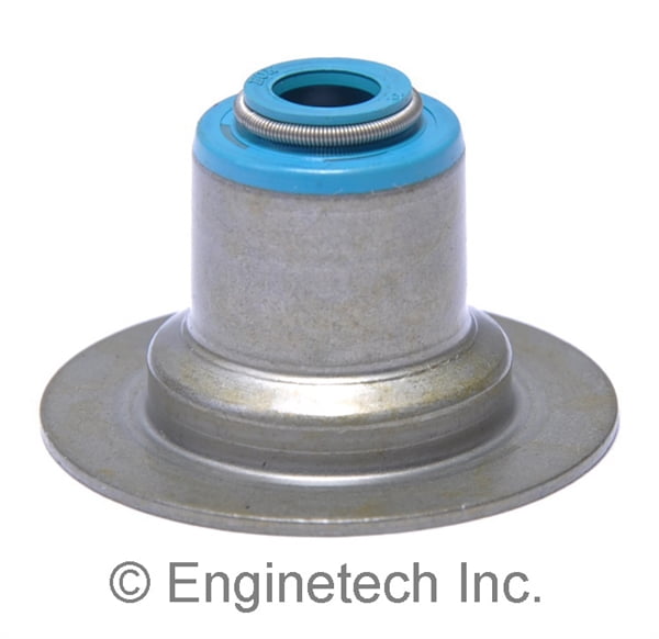 SEAL VALVE 20 POS OE FO