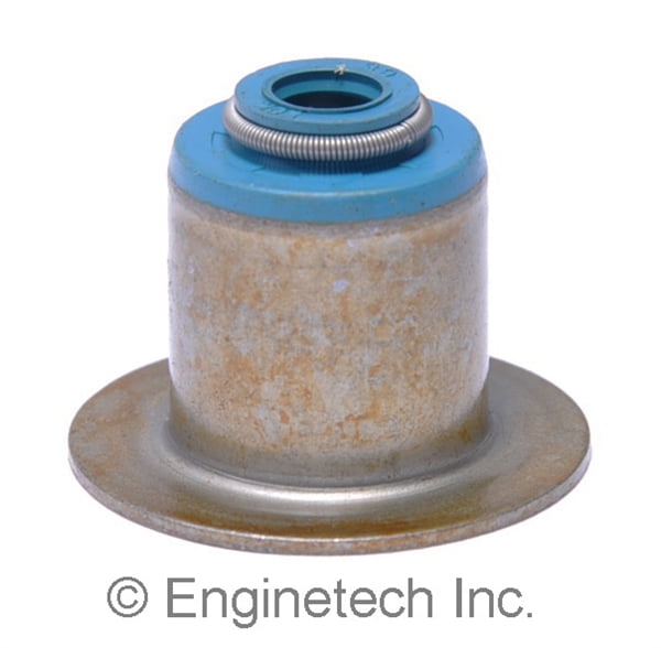 SEAL VALVE 20 POS OE FO