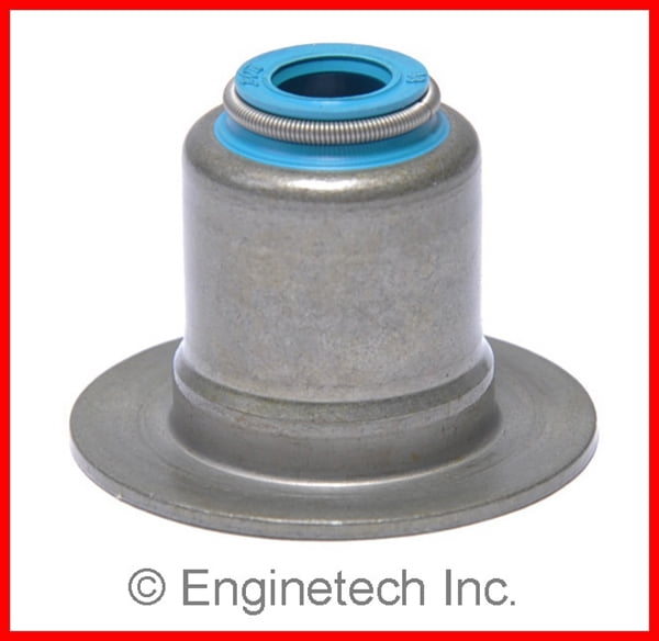 SEAL VALVE 20 POS OE FO