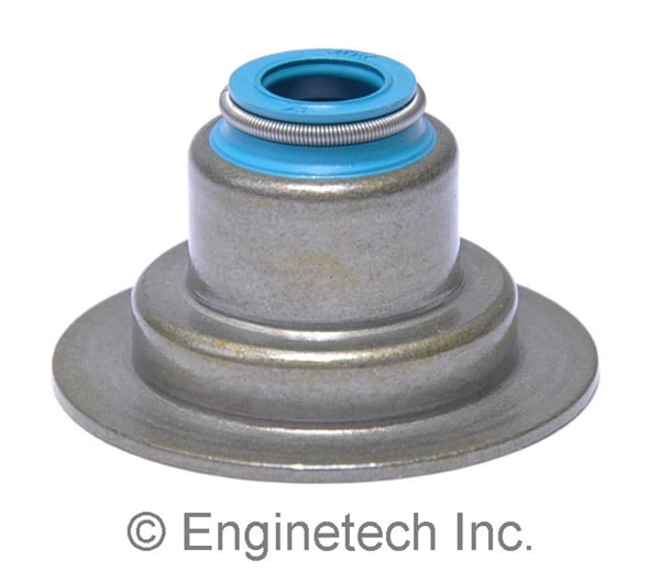 SEAL VALVE 20 POS OE FO