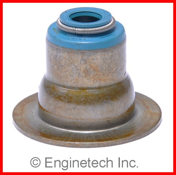 SEAL VALVE 20 POS OE FO