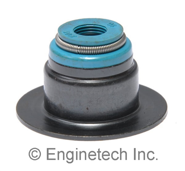 SEAL VALVE 20 POS OE FO