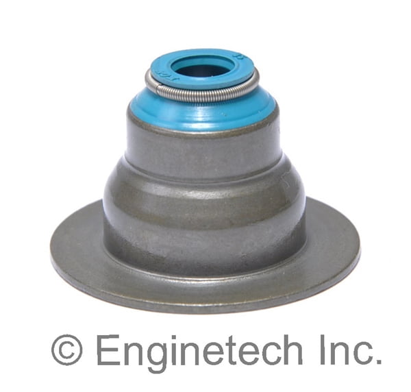 SEAL VALVE 20 POS OE GM