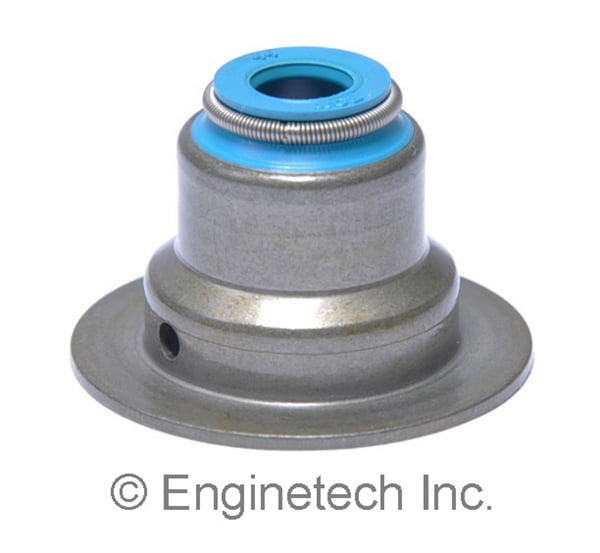 SEAL VALVE 20 POS OE GM