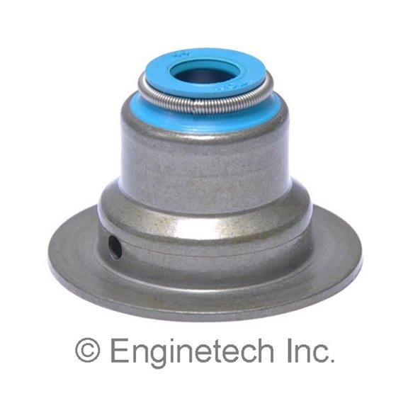 SEAL VALVE 20 POS OE GM