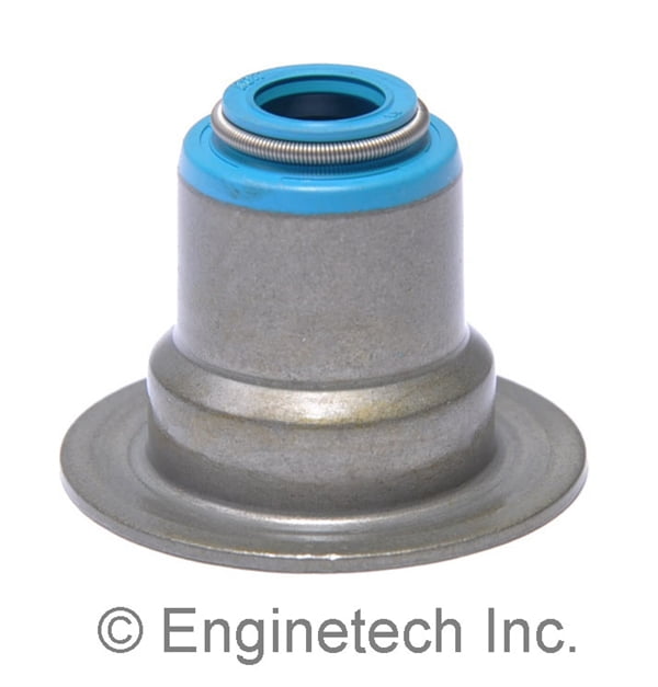 SEAL VALVE 20 POS OE GM