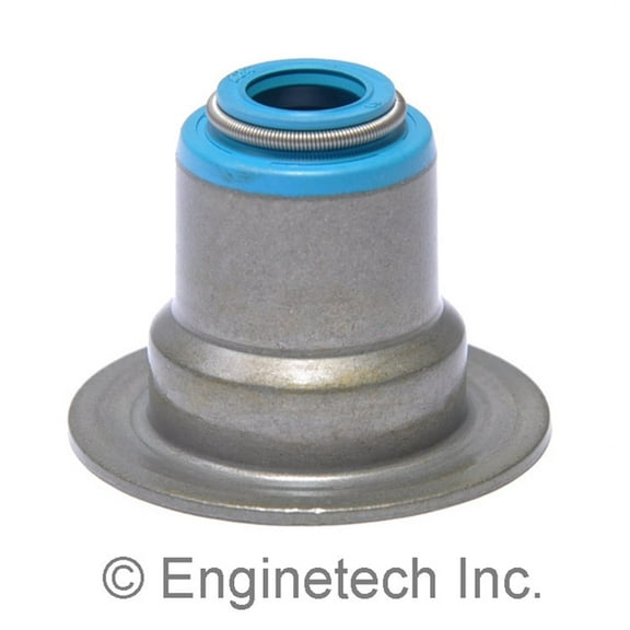 SEAL VALVE 20 POS OE GM