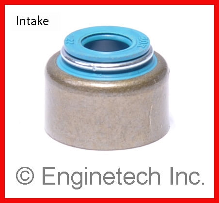 SEAL VALVE 20 POS OE GM