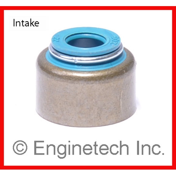 SEAL VALVE 20 POS OE GM