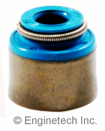 SEAL VALVE 20 POS OE IN