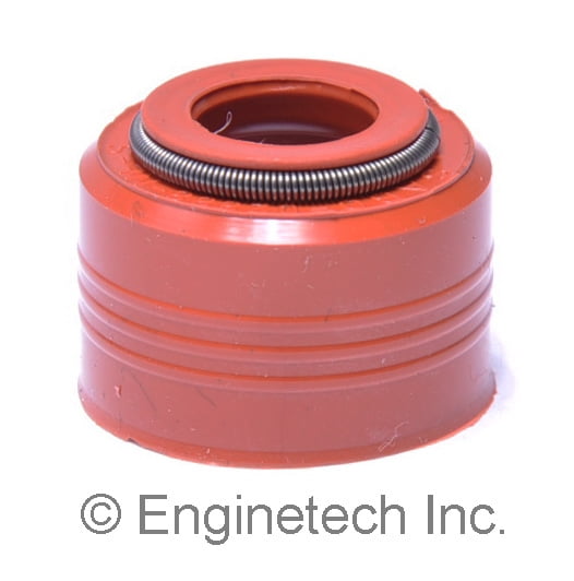 SEAL VALVE 20 UMBRELLA