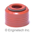thumbnail image 1 of SEAL VALVE 20 UMBRELLA, 1 of 2