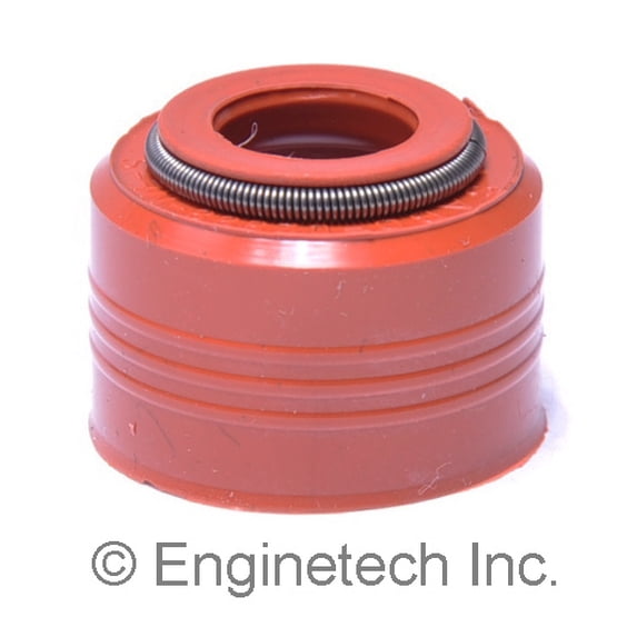 SEAL VALVE 20 UMBRELLA