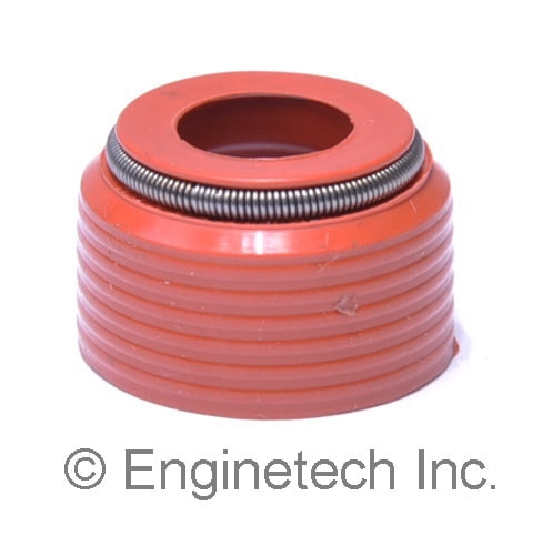 SEAL VALVE 20 UMBRELLA