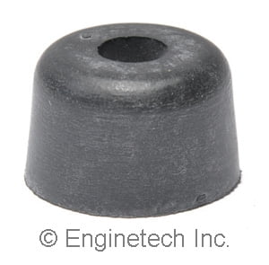 SEAL VALVE 20 UMBRELLA