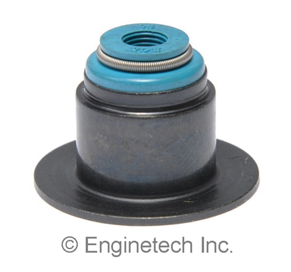 SEAL VALVE 25 POS OE FO