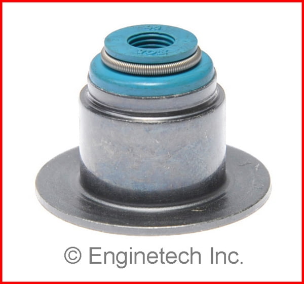 SEAL VALVE 32 POS FORD