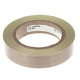 thumbnail image 1 of SEAL WIRE INSULATOR TAPE 10 YD KR991011 - Genuine OEM Replacement Part, 1 of 1