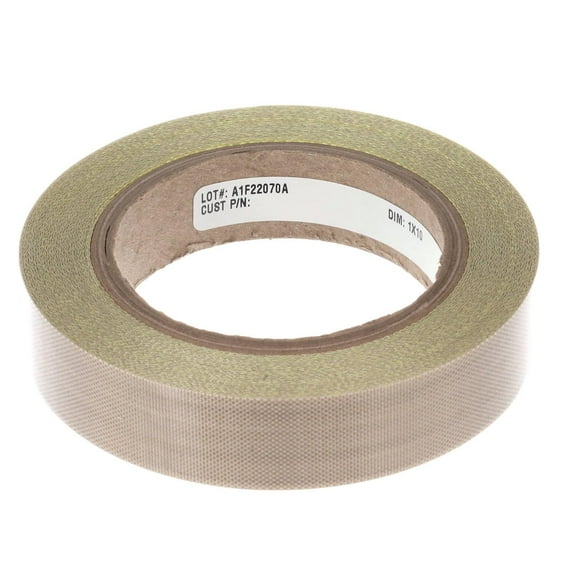 SEAL WIRE INSULATOR TAPE 10 YD KR991011 - Genuine OEM Replacement Part