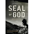 thumbnail image 1 of SEAL of God, (Paperback), 1 of 1
