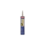 Henkel Consumer Adhesives 1618150 Gray Polyurethane Concrete Sealant 10 oz.