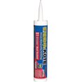 thumbnail image 1 of SEALANT ROOF SILICONE WHT 10OZ, 1 of 1