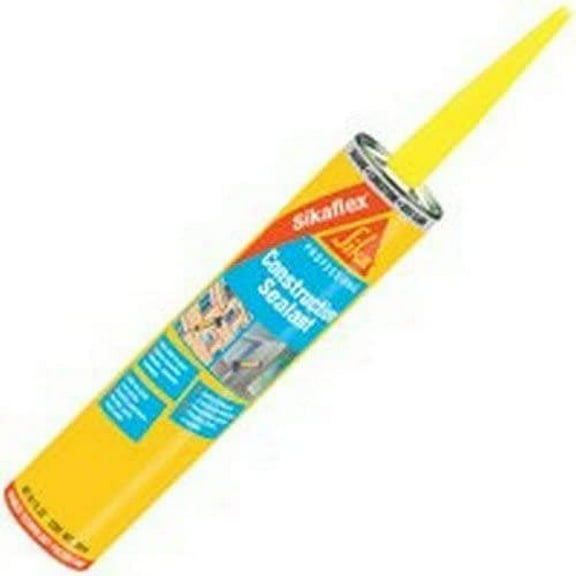 SEALANT SIKA LSTON10.1OZ