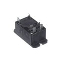 thumbnail image 1 of SEALED RELAY DPST 120V 30A 502-532D - Genuine OEM Replacement Part, 1 of 1